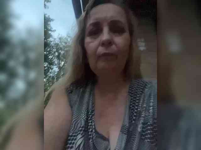 Alina1965 webcam