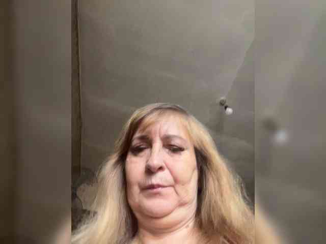 Alina1965 webcam