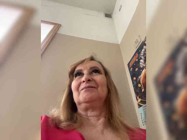 Alina1965 webcam