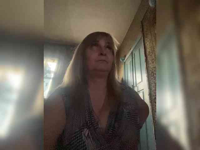 Alina1965 webcam