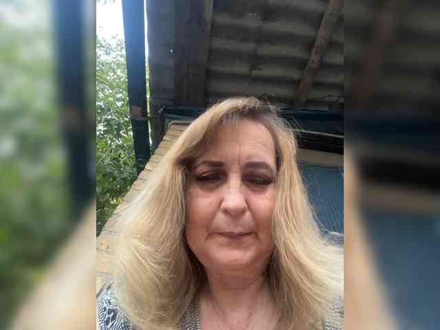 Alina1965 webcam