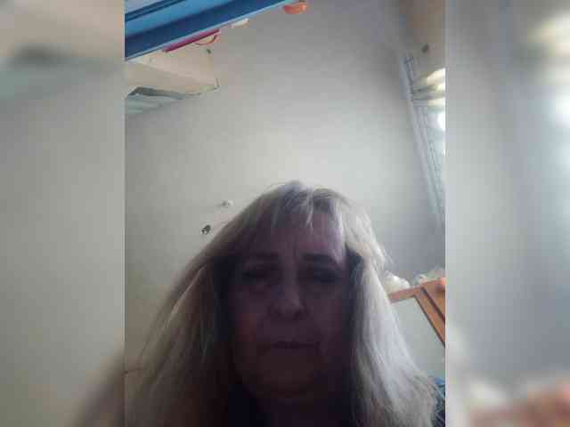 Alina1965 webcam