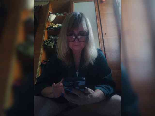 Alina1965 webcam