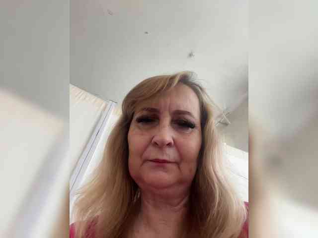 Alina1965 webcam