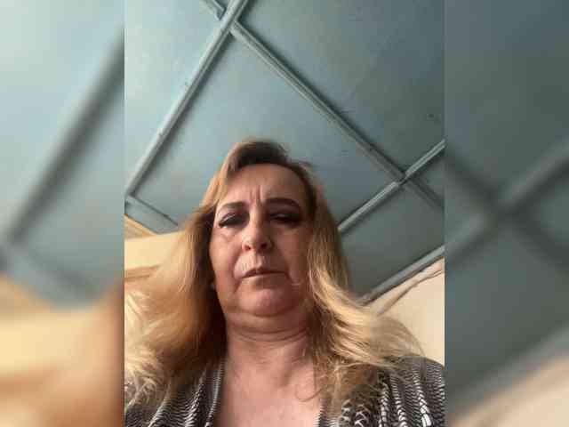 Alina1965 webcam