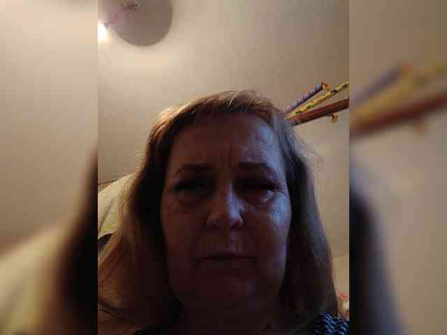 Alina1965 webcam