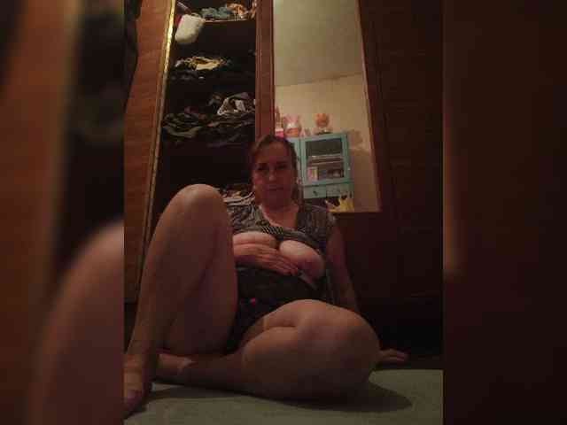 Alina1965 webcam