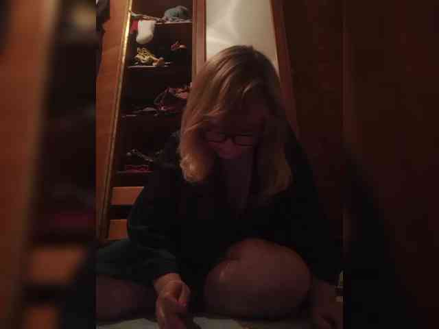 Alina1965 webcam