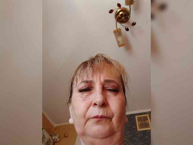 Alina1965 webcam