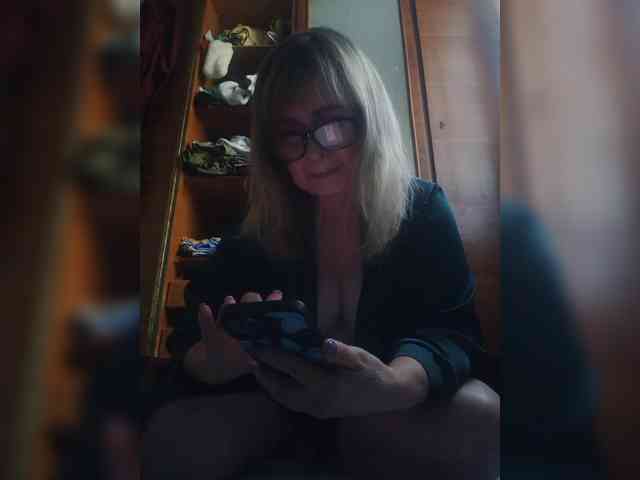 Alina1965