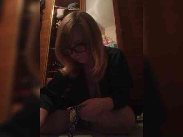 Alina1965 webcam