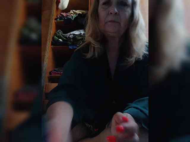 Alina1965 webcam