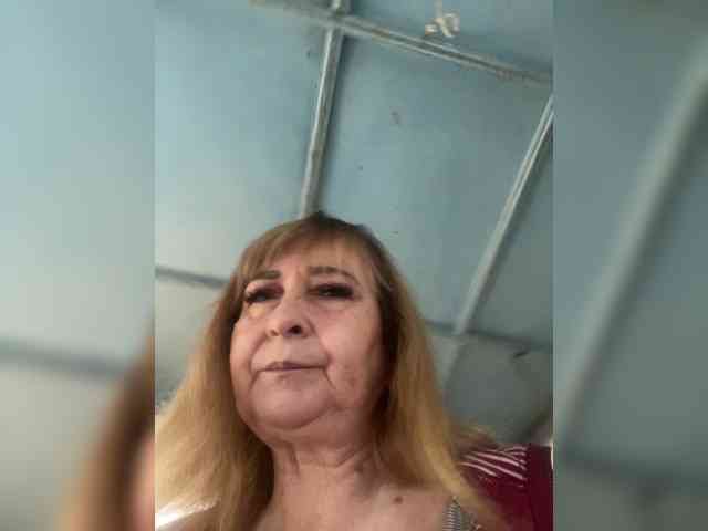 Alina1965 webcam