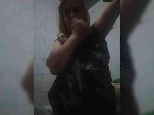 Alina1965 webcam