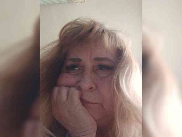 Alina1965 webcam