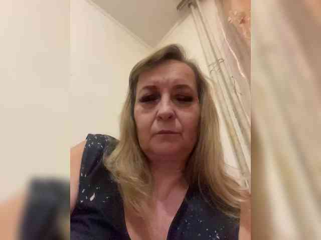 Alina1965 webcam