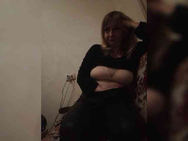 Alina1965 webcam