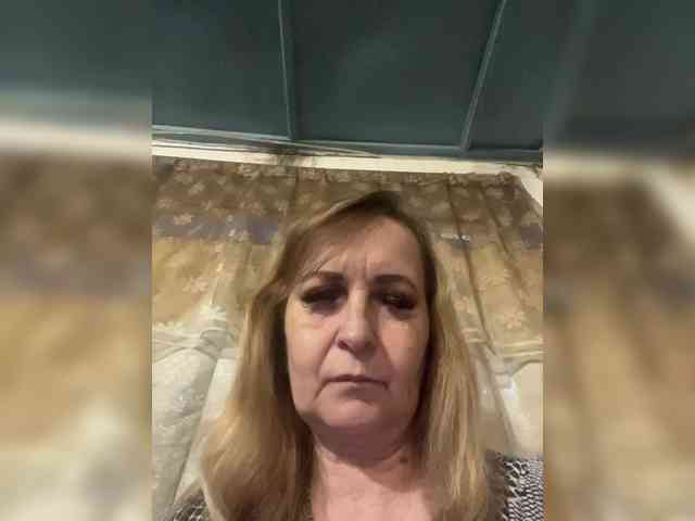 Alina1965 webcam
