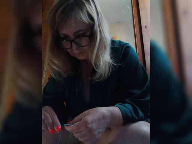 Alina1965