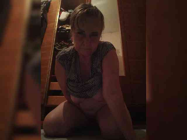 Alina1965 webcam