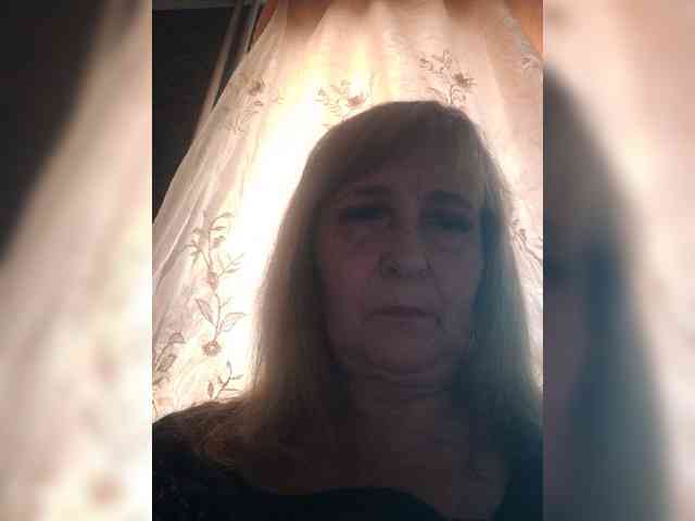 Alina1965 webcam
