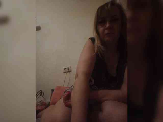 Alina1965 webcam