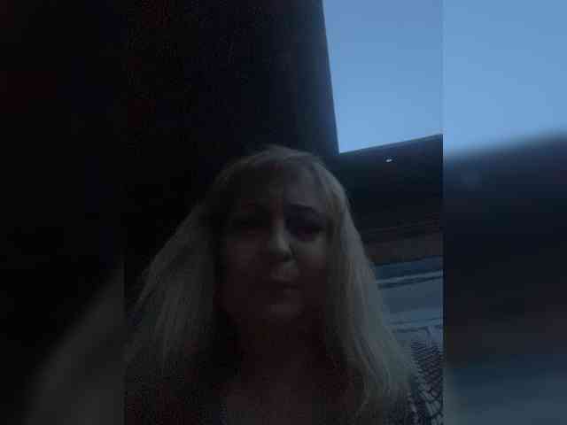 Alina1965 webcam