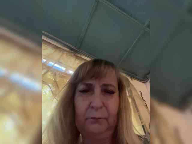 Alina1965 webcam