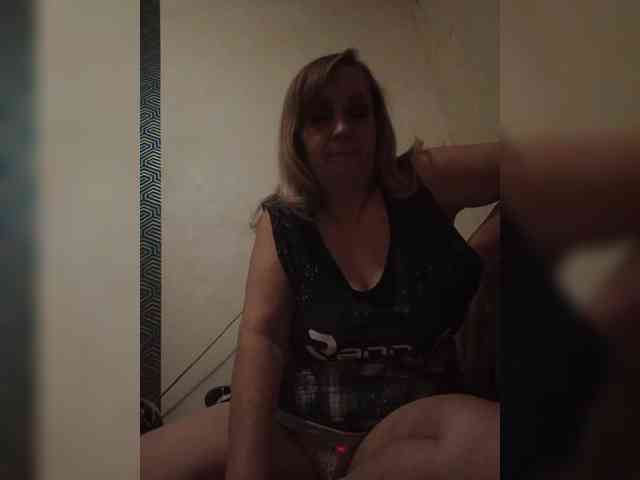 Alina1965 webcam
