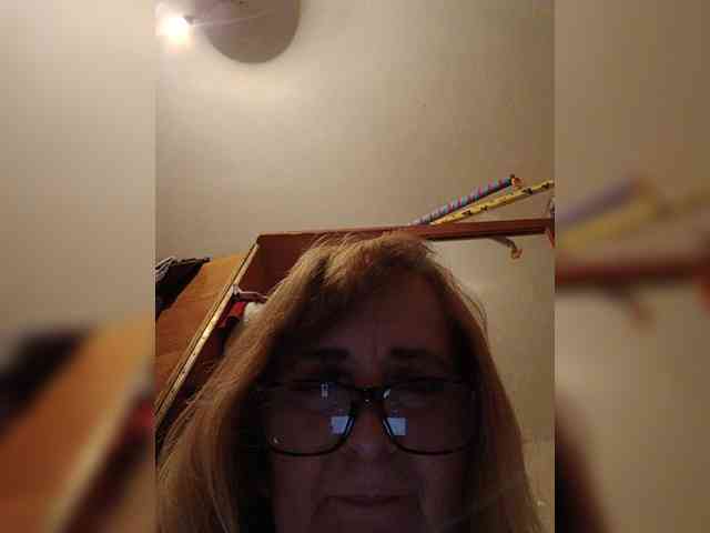 Alina1965 webcam