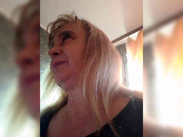 Alina1965 webcam