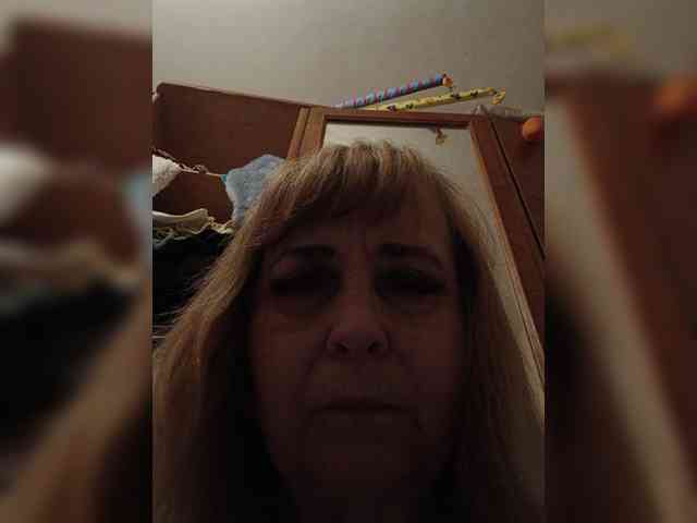 Alina1965 webcam
