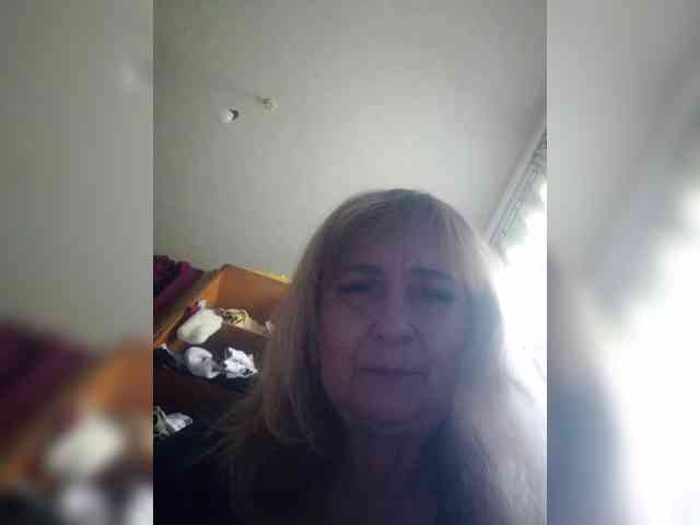 Alina1965's cam show statistics and live stream
