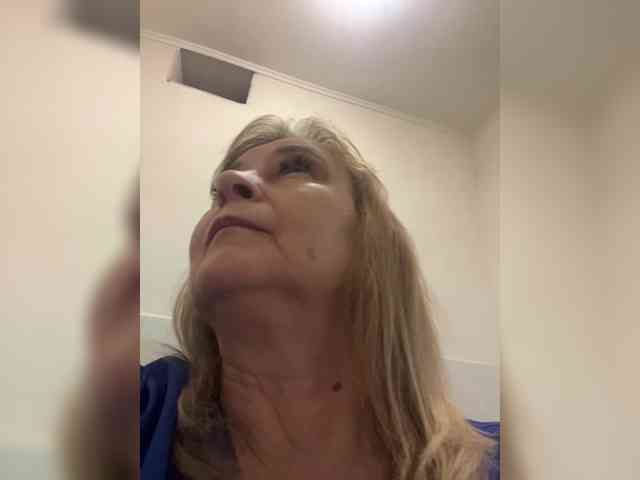 Alina1965 webcam
