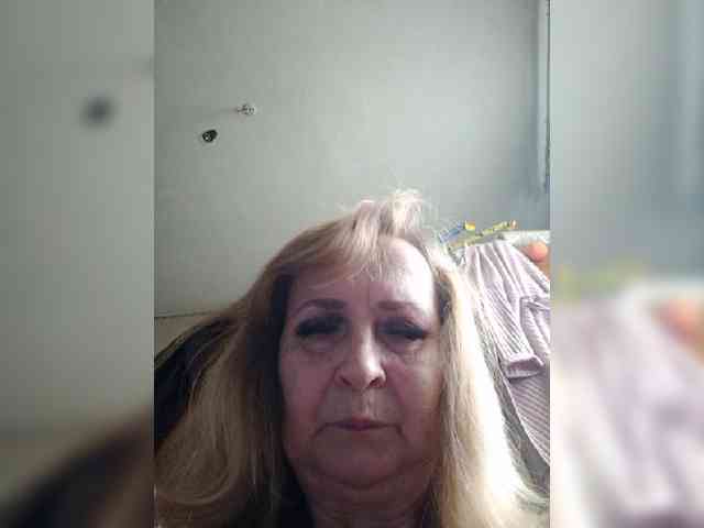Alina1965 webcam