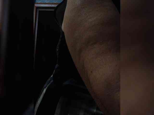 Alina1965 webcam