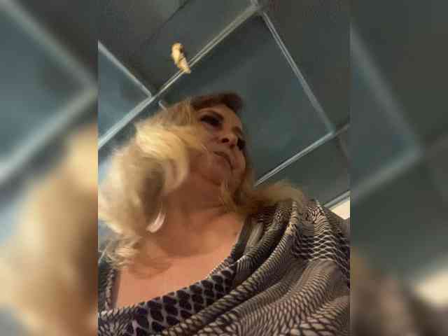 Alina1965 webcam