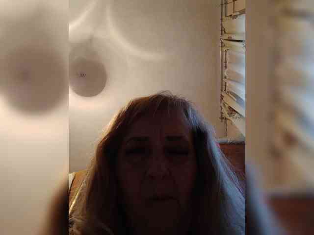 Alina1965 webcam