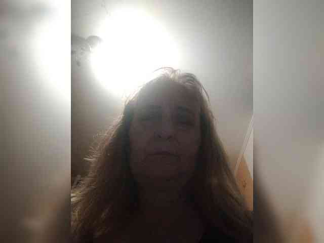 Alina1965 webcam