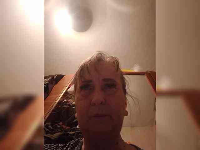 Alina1965 webcam