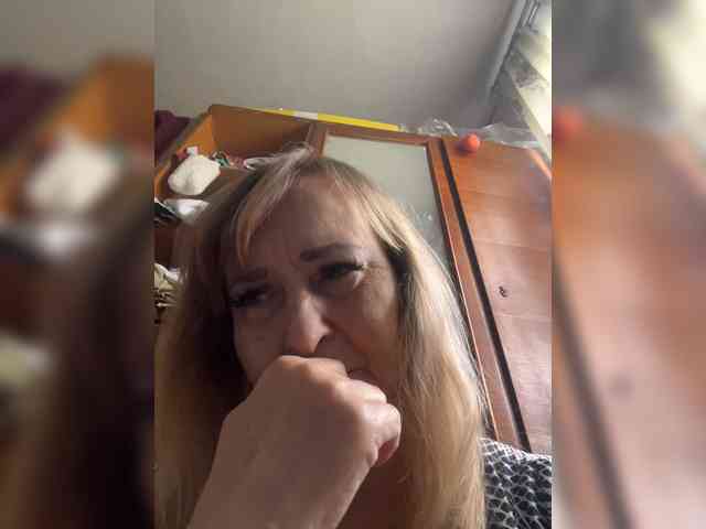 Alina1965 webcam