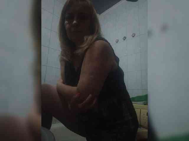 Alina1965 webcam
