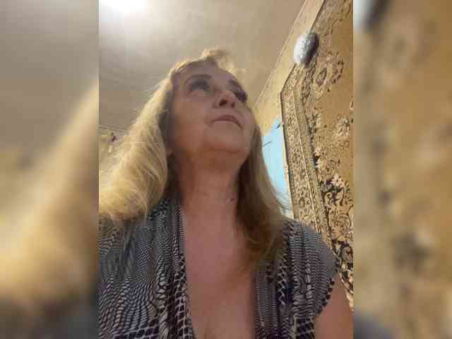 Alina1965 webcam