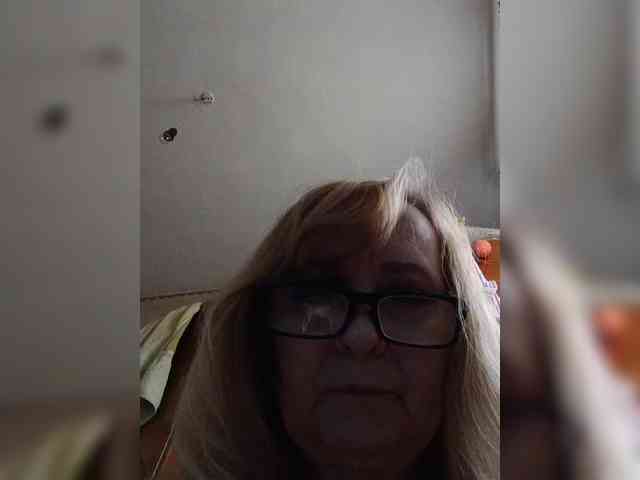 Alina1965 webcam