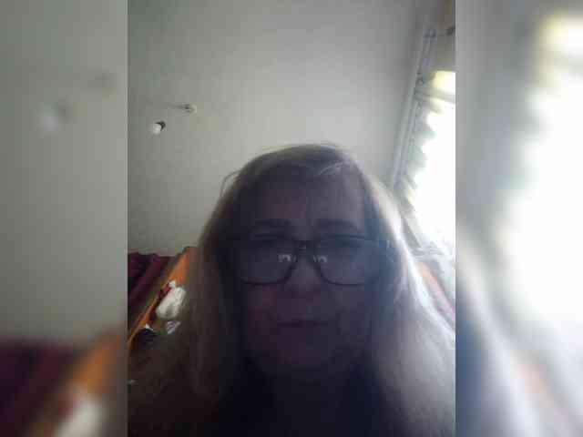 Alina1965 webcam