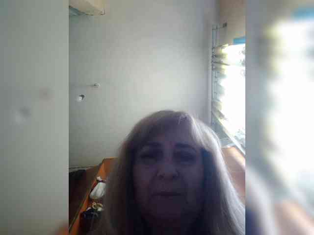 Alina1965 webcam