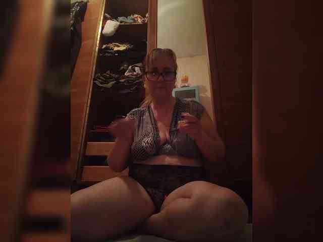 Alina1965 webcam