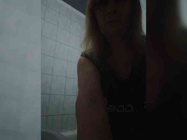 Alina1965 webcam