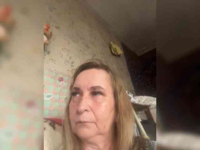 Alina1965 webcam