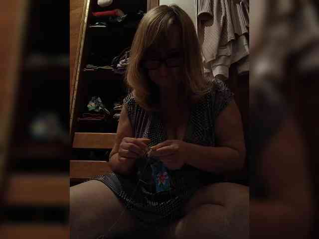 Alina1965 webcam